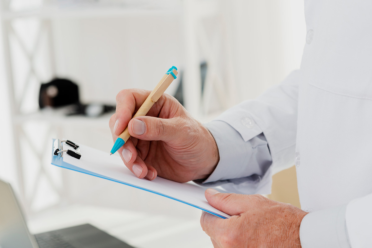 Testosterone Replacement Therapy In Testosterone Replacement Therapy Clinic In Bloomington
