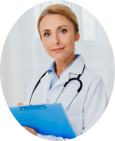 Testosterone Replacement Therapy In Testosterone Replacement Therapy Clinic In Bloomington